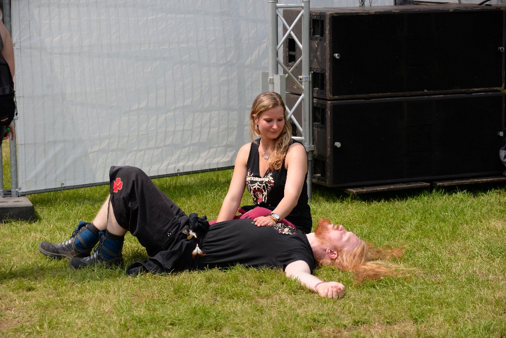 ../Images/Keltfest 2016 Zaterdag 134.jpg